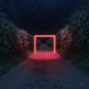 Meet your Posher, Allie